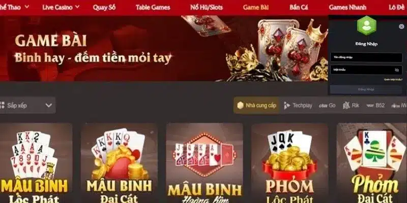 3 câu hỏi nhiều người thắc mắc trong quá trình giao dịch