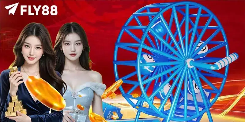 Soi Cầu Xổ Số